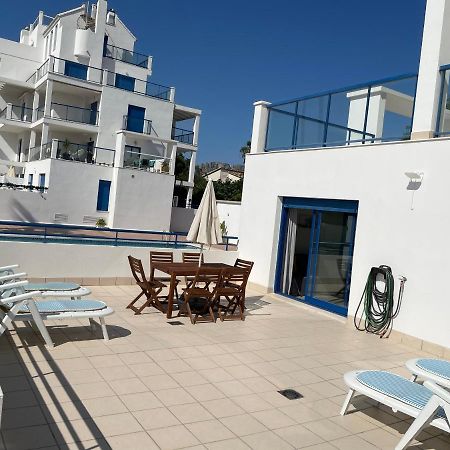 apartamento 4 personas posibilidad de 5, 3 camas y sofá cama Denia Exterior foto
