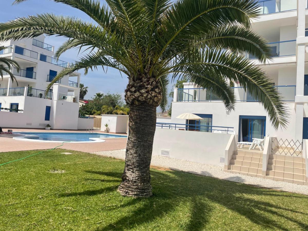 apartamento 4 personas posibilidad de 5, 3 camas y sofá cama Denia Exterior foto